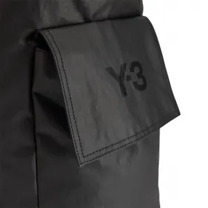 adidas Y-3 Work Tote "Black" (KD0199)