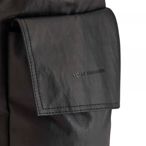 adidas Y-3 Work Tote "Black" (KD0199)
