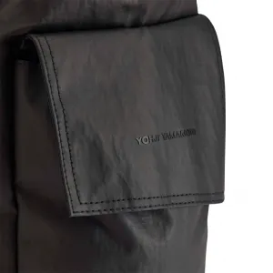 adidas Y-3 Work Tote "Black" (KD0199)