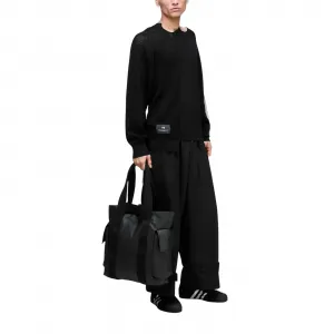 adidas Y-3 Work Tote "Black" (KD0199)