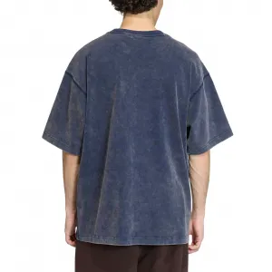 adidas Equipment Tee "Night Indigo" (KD6608)