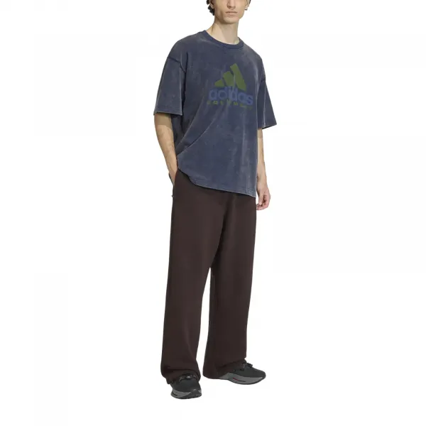 adidas Equipment Tee "Night Indigo" (KD6608)