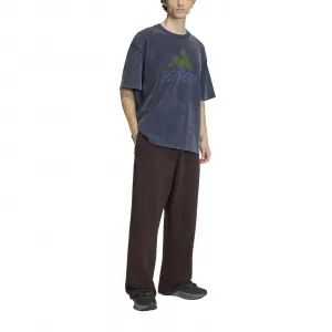 adidas Equipment Tee "Night Indigo" (KD6608)