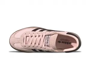 adidas Handball Spezial W "Sandy Pink" (IH1499)