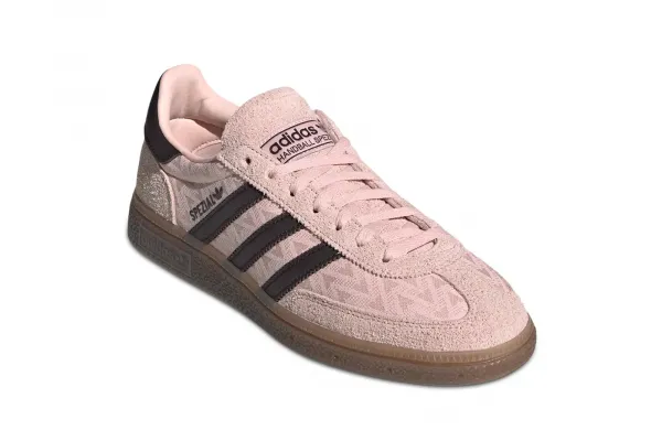 adidas Handball Spezial W "Sandy Pink" (IH1499)