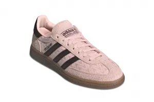 adidas Handball Spezial W "Sandy Pink" (IH1499)