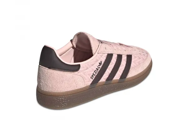 adidas Handball Spezial W "Sandy Pink" (IH1499)