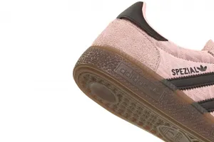 adidas Handball Spezial W "Sandy Pink" (IH1499)