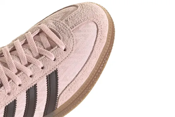 adidas Handball Spezial W "Sandy Pink" (IH1499)