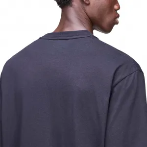 adidas Y-3 Gfx Short Sleeve T-Shirt "Black" (KQ9750)