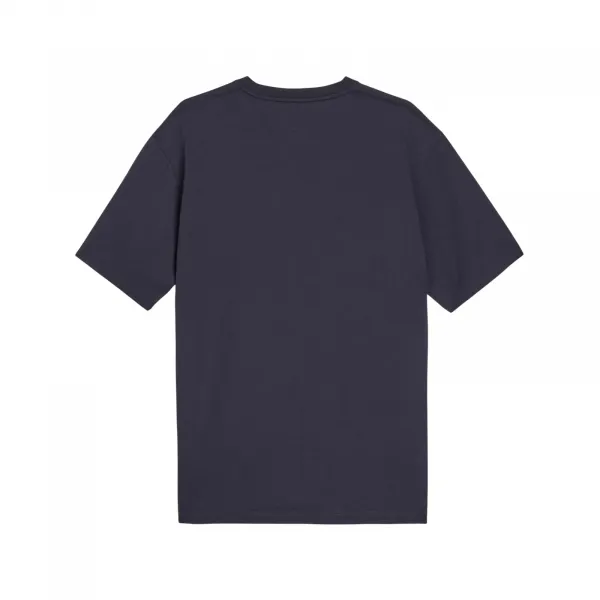 adidas Y-3 Gfx Short Sleeve T-Shirt "Black" (KQ9750)