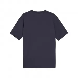 adidas Y-3 Gfx Short Sleeve T-Shirt "Black" (KQ9750)
