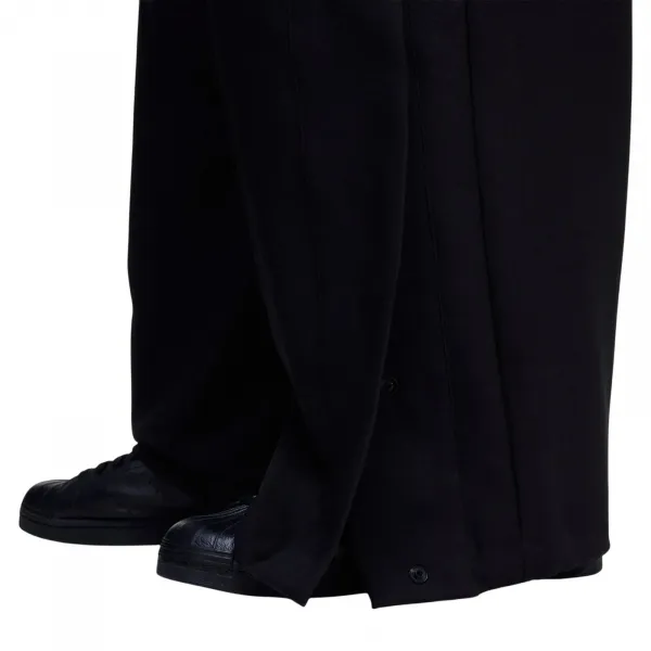 adidas Y-3 Sport Uniform Basketball Pants "Black" (KH3046)