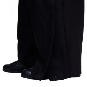 adidas Y-3 Sport Uniform Basketball Pants "Black" (KH3046)