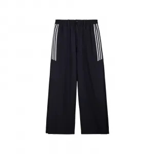 adidas Y-3 Sport Uniform Basketball Pants "Black" (KH3046)