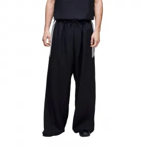 adidas Y-3 Sport Uniform Basketball Pants "Black" (KH3046)