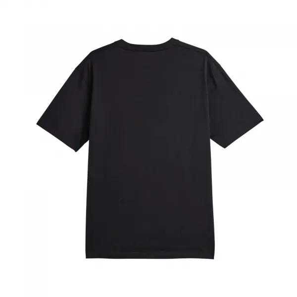 adidas Y-3 Regular Short Sleeve T-Shirt "Black" (KQ9783)