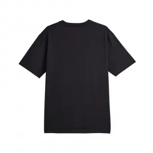 adidas Y-3 Regular Short Sleeve T-Shirt "Black" (KQ9783)