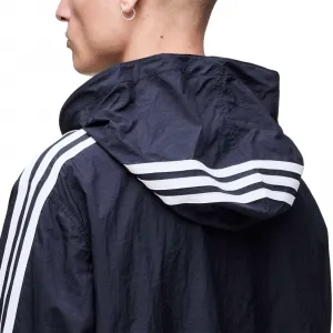adidas Y-3 Wired 3-Stripes Track Top "Black" (KF1085)