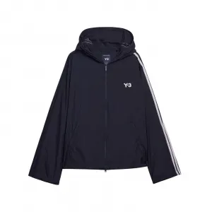 adidas Y-3 Wired 3-Stripes Track Top "Black" (KF1085)