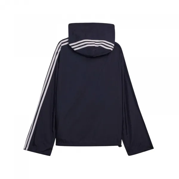 adidas Y-3 Wired 3-Stripes Track Top "Black" (KF1085)