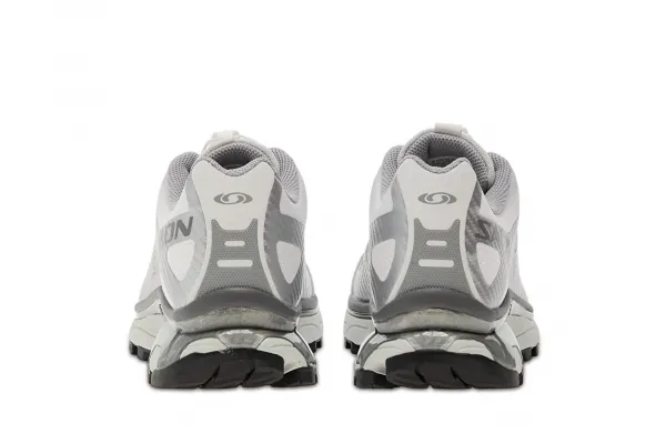 Salomon XT-4 OG "Sharkskin" (L47568400)