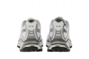 Salomon XT-4 OG "Sharkskin" (L47568400)