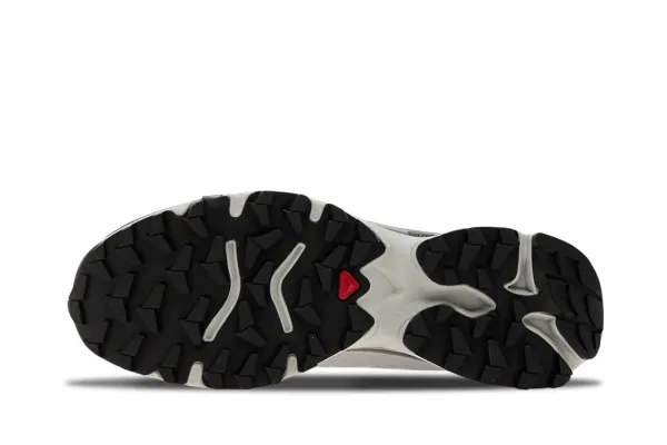 Salomon XT-4 OG "Sharkskin" (L47568400)