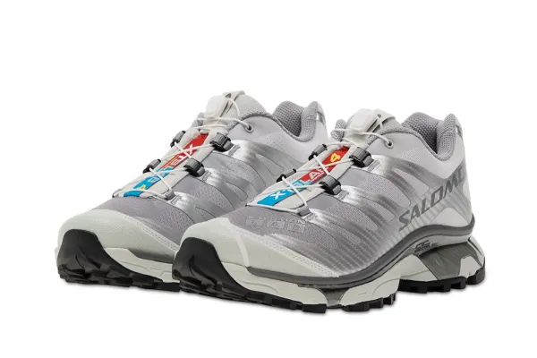 Salomon XT-4 OG "Sharkskin" (L47568400)