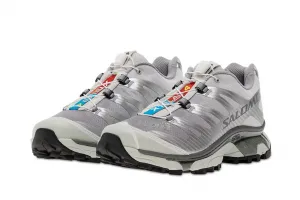 Salomon XT-4 OG "Sharkskin" (L47568400)