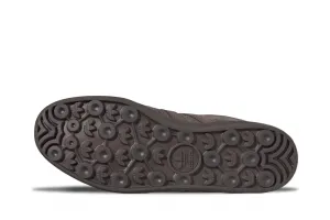 adidas Gazelle Indoor "Dark Brown" (JQ8402)