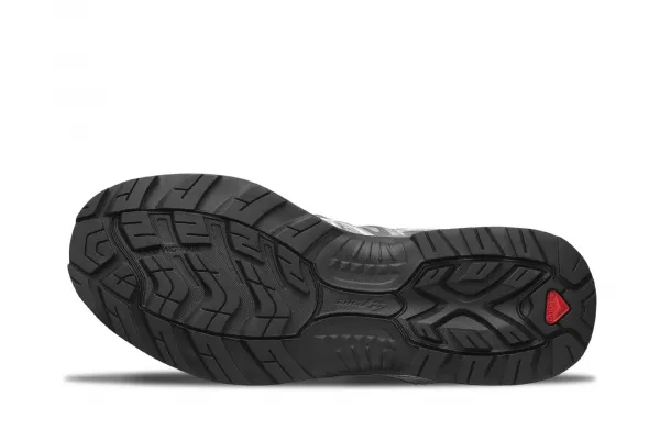 Salomon XT-Quest "Black Ftw Silver" (L49171600)