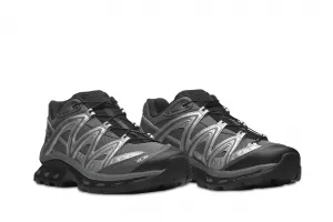 Salomon XT-Quest "Black Ftw Silver" (L49171600)