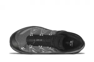 Salomon XT-Quest "Black Ftw Silver" (L49171600)