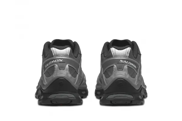 Salomon XT-Quest "Black Ftw Silver" (L49171600)