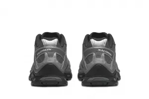 Salomon XT-Quest "Black Ftw Silver" (L49171600)