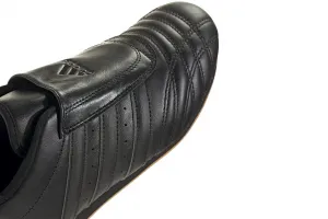 adidas Taekwondo W "Core Black" (JS4011)