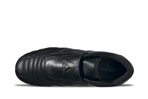 adidas Taekwondo W "Core Black" (JS4011)