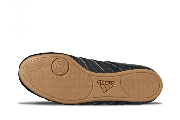adidas Taekwondo W "Core Black" (JS4011)