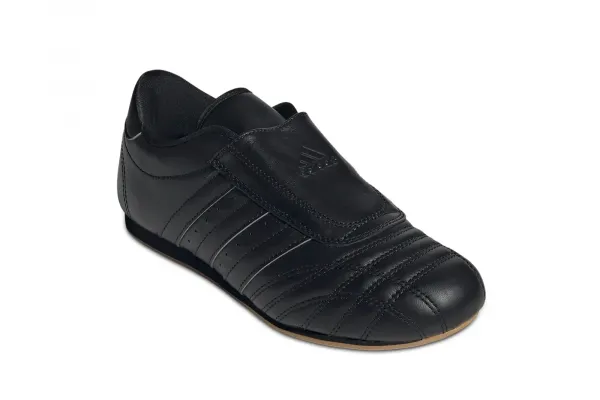adidas Taekwondo W "Core Black" (JS4011)