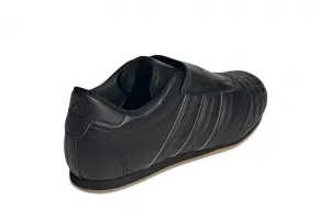 adidas Taekwondo W "Core Black" (JS4011)