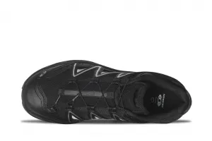 Salomon XT-Quest "Black Asphalt" (L49171500)