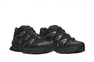 Salomon XT-Quest "Black Asphalt" (L49171500)