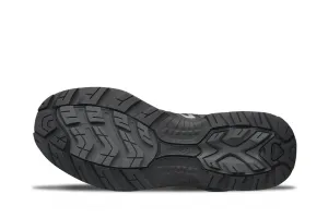 Salomon XT-Quest "Black Asphalt" (L49171500)