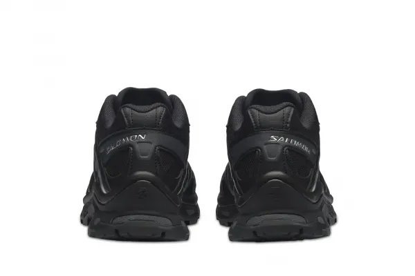 Salomon XT-Quest "Black Asphalt" (L49171500)