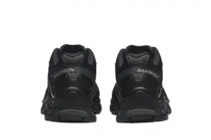 Salomon XT-Quest "Black Asphalt" (L49171500)