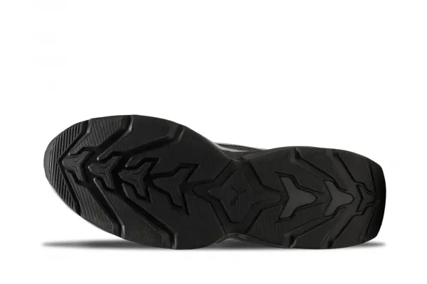 Puma Fade Nitro Ls "Black Cool" (40620303)