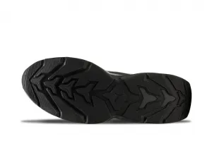 Puma Fade Nitro Ls "Black Cool" (40620303)