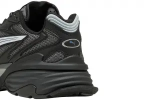 Puma Fade Nitro Ls "Black Cool" (40620303)