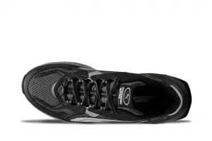 Puma Fade Nitro Ls "Black Cool" (40620303)